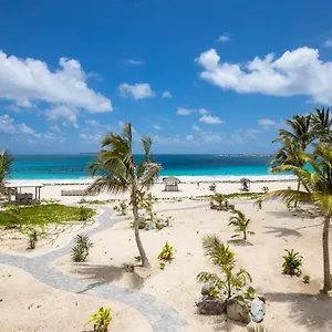 Orient Orient Bay
