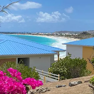 Studio Orient Bay Orient Bay
