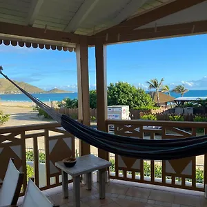Lovely One Bedroom By The Orient Bay