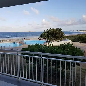 Orient Bay Beach Studio Orient Bay